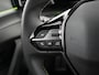 Peugeot 308 SW 1.2 Hybrid 145 e-DCS6 GT Automaat | Achteruitrijcamera | Apple Carplay/Android Auto|telefoonintegratie premium | Cruise control adaptief met Stop&Go