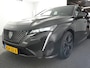Peugeot 308 SW 1.2 Hybrid 145 e-DCS6 GT Automaat | Achteruitrijcamera | Apple Carplay/Android Auto|telefoonintegratie premium | Cruise control adaptief met Stop&Go
