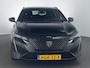 Peugeot 308 SW 1.2 Hybrid 145 e-DCS6 GT Automaat | Achteruitrijcamera | Apple Carplay/Android Auto|telefoonintegratie premium | Cruise control adaptief met Stop&Go