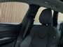 Volvo XC60 2.0 T6 Plug-in hybrid AWD Plus Dark Trekhaak | 360° Camera | All Season banden | Adaptieve Cruise Control | Stoelverwarming voor+achter | Stuurwielverwarming | Pilot Assist | BLIS Dode Hoek Detectie | Elektrische voorstoelen geheugen | Lederen bekleding | Zitting verlenging voorstoelen | Schuifdak | 19 Inch | Google Infotainment | Keyless Drive | Parkeersensoren voor+achter | Elektrisch bedienbare achterklep | DAB Radio | Apple Carplay/Android Auto | Draadloos telefoon opladen | Volvo On Call met mobiele App functie | Vapour Grey Metallic |