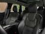 Volvo XC60 2.0 T6 Plug-in hybrid AWD Plus Dark Trekhaak | 360° Camera | All Season banden | Adaptieve Cruise Control | Stoelverwarming voor+achter | Stuurwielverwarming | Pilot Assist | BLIS Dode Hoek Detectie | Elektrische voorstoelen geheugen | Lederen bekleding | Zitting verlenging voorstoelen | Schuifdak | 19 Inch | Google Infotainment | Keyless Drive | Parkeersensoren voor+achter | Elektrisch bedienbare achterklep | DAB Radio | Apple Carplay/Android Auto | Draadloos telefoon opladen | Volvo On Call met mobiele App functie | Vapour Grey Metallic |