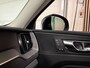 Volvo XC60 2.0 T6 Plug-in hybrid AWD Plus Dark Trekhaak | 360° Camera | All Season banden | Adaptieve Cruise Control | Stoelverwarming voor+achter | Stuurwielverwarming | Pilot Assist | BLIS Dode Hoek Detectie | Elektrische voorstoelen geheugen | Lederen bekleding | Zitting verlenging voorstoelen | Schuifdak | 19 Inch | Google Infotainment | Keyless Drive | Parkeersensoren voor+achter | Elektrisch bedienbare achterklep | DAB Radio | Apple Carplay/Android Auto | Draadloos telefoon opladen | Volvo On Call met mobiele App functie | Vapour Grey Metallic |