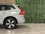 Volvo XC60 2.0 T6 Plug-in hybrid AWD Plus Dark Trekhaak | 360° Camera | All Season banden | Adaptieve Cruise Control | Stoelverwarming voor+achter | Stuurwielverwarming | Pilot Assist | BLIS Dode Hoek Detectie | Elektrische voorstoelen geheugen | Lederen bekleding | Zitting verlenging voorstoelen | Schuifdak | 19 Inch | Google Infotainment | Keyless Drive | Parkeersensoren voor+achter | Elektrisch bedienbare achterklep | DAB Radio | Apple Carplay/Android Auto | Draadloos telefoon opladen | Volvo On Call met mobiele App functie | Vapour Grey Metallic |