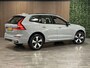 Volvo XC60 2.0 T6 Plug-in hybrid AWD Plus Dark Trekhaak | 360° Camera | All Season banden | Adaptieve Cruise Control | Stoelverwarming voor+achter | Stuurwielverwarming | Pilot Assist | BLIS Dode Hoek Detectie | Elektrische voorstoelen geheugen | Lederen bekleding | Zitting verlenging voorstoelen | Schuifdak | 19 Inch | Google Infotainment | Keyless Drive | Parkeersensoren voor+achter | Elektrisch bedienbare achterklep | DAB Radio | Apple Carplay/Android Auto | Draadloos telefoon opladen | Volvo On Call met mobiele App functie | Vapour Grey Metallic |