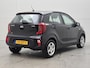 Kia Picanto 1.0 CVVT EconomyPlusLine | Cruise | Airco |*