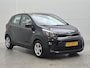 Kia Picanto 1.0 CVVT EconomyPlusLine | Cruise | Airco |*