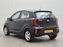 Kia Picanto 1.0 CVVT EconomyPlusLine | Cruise | Airco |*