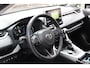 Toyota RAV4 2.5 Hybrid AWD Executive Premium Pack