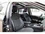 Toyota RAV4 2.5 Hybrid AWD Executive Premium Pack