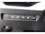Toyota RAV4 2.5 Hybrid AWD Executive Premium Pack