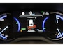 Toyota RAV4 2.5 Hybrid AWD Executive Premium Pack