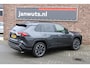 Toyota RAV4 2.5 Hybrid AWD Executive Premium Pack