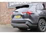 Toyota RAV4 2.5 Hybrid AWD Executive Premium Pack