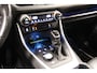 Toyota RAV4 2.5 Hybrid AWD Executive Premium Pack