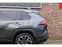 Toyota RAV4 2.5 Hybrid AWD Executive Premium Pack
