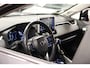 Toyota RAV4 2.5 Hybrid AWD Executive Premium Pack