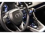 Toyota RAV4 2.5 Hybrid AWD Executive Premium Pack