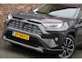 Toyota RAV4 2.5 Hybrid AWD Executive Premium Pack
