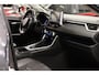 Toyota RAV4 2.5 Hybrid AWD Executive Premium Pack
