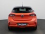 Opel Corsa-e Corsa-e Auto e-Elegance | Navigatie | Parkeer camera