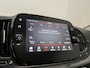 Fiat 500 0.9 TwinAir Turbo Lounge | Automaat | Airco | Cruise Control | Lichtmetalen velgen 15" | 1e eigenaar!