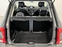 Fiat 500 0.9 TwinAir Turbo Lounge | Automaat | Airco | Cruise Control | Lichtmetalen velgen 15" | 1e eigenaar!