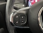Fiat 500 0.9 TwinAir Turbo Lounge | Automaat | Airco | Cruise Control | Lichtmetalen velgen 15" | 1e eigenaar!