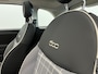 Fiat 500 0.9 TwinAir Turbo Lounge | Automaat | Airco | Cruise Control | Lichtmetalen velgen 15" | 1e eigenaar!