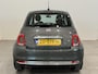 Fiat 500 0.9 TwinAir Turbo Lounge | Automaat | Airco | Cruise Control | Lichtmetalen velgen 15" | 1e eigenaar!