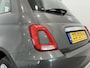 Fiat 500 0.9 TwinAir Turbo Lounge | Automaat | Airco | Cruise Control | Lichtmetalen velgen 15" | 1e eigenaar!