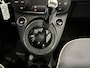 Fiat 500 0.9 TwinAir Turbo Lounge | Automaat | Airco | Cruise Control | Lichtmetalen velgen 15" | 1e eigenaar!