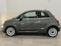 Fiat 500 0.9 TwinAir Turbo Lounge | Automaat | Airco | Cruise Control | Lichtmetalen velgen 15" | 1e eigenaar!