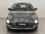 Fiat 500 0.9 TwinAir Turbo Lounge | Automaat | Airco | Cruise Control | Lichtmetalen velgen 15" | 1e eigenaar!