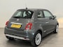 Fiat 500 0.9 TwinAir Turbo Lounge | Automaat | Airco | Cruise Control | Lichtmetalen velgen 15" | 1e eigenaar!