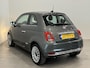 Fiat 500 0.9 TwinAir Turbo Lounge | Automaat | Airco | Cruise Control | Lichtmetalen velgen 15" | 1e eigenaar!