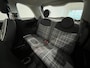 Fiat 500 0.9 TwinAir Turbo Lounge | Automaat | Airco | Cruise Control | Lichtmetalen velgen 15" | 1e eigenaar!