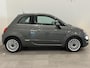 Fiat 500 0.9 TwinAir Turbo Lounge | Automaat | Airco | Cruise Control | Lichtmetalen velgen 15" | 1e eigenaar!