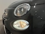 Fiat 500 0.9 TwinAir Turbo Lounge | Automaat | Airco | Cruise Control | Lichtmetalen velgen 15" | 1e eigenaar!