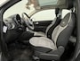 Fiat 500 0.9 TwinAir Turbo Lounge | Automaat | Airco | Cruise Control | Lichtmetalen velgen 15" | 1e eigenaar!