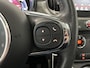 Fiat 500 0.9 TwinAir Turbo Lounge | Automaat | Airco | Cruise Control | Lichtmetalen velgen 15" | 1e eigenaar!