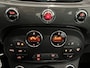 Fiat 500 0.9 TwinAir Turbo Lounge | Automaat | Airco | Cruise Control | Lichtmetalen velgen 15" | 1e eigenaar!