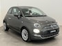 Fiat 500 0.9 TwinAir Turbo Lounge | Automaat | Airco | Cruise Control | Lichtmetalen velgen 15" | 1e eigenaar!
