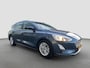 Ford Focus Wagon 1.5 EcoBoost 150pk Automaat Titanium | Climate controle | Carplay | Adaptive cruise control  | Stoelverwarming | Voorruitverwarming | Keyless entry | Navigatie