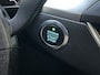 Ford Focus Wagon 1.5 EcoBoost 150pk Automaat Titanium | Climate controle | Carplay | Adaptive cruise control  | Stoelverwarming | Voorruitverwarming | Keyless entry | Navigatie
