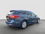 Ford Focus Wagon 1.5 EcoBoost 150pk Automaat Titanium | Climate controle | Carplay | Adaptive cruise control  | Stoelverwarming | Voorruitverwarming | Keyless entry | Navigatie