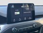 Ford Focus Wagon 1.5 EcoBoost 150pk Automaat Titanium | Climate controle | Carplay | Adaptive cruise control  | Stoelverwarming | Voorruitverwarming | Keyless entry | Navigatie