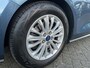 Ford Focus Wagon 1.5 EcoBoost 150pk Automaat Titanium | Climate controle | Carplay | Adaptive cruise control  | Stoelverwarming | Voorruitverwarming | Keyless entry | Navigatie