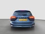 Ford Focus Wagon 1.5 EcoBoost 150pk Automaat Titanium | Climate controle | Carplay | Adaptive cruise control  | Stoelverwarming | Voorruitverwarming | Keyless entry | Navigatie