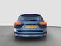 Ford Focus Wagon 1.5 EcoBoost 150pk Automaat Titanium | Climate controle | Carplay | Adaptive cruise control  | Stoelverwarming | Voorruitverwarming | Keyless entry | Navigatie