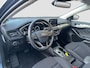 Ford Focus Wagon 1.5 EcoBoost 150pk Automaat Titanium | Climate controle | Carplay | Adaptive cruise control  | Stoelverwarming | Voorruitverwarming | Keyless entry | Navigatie
